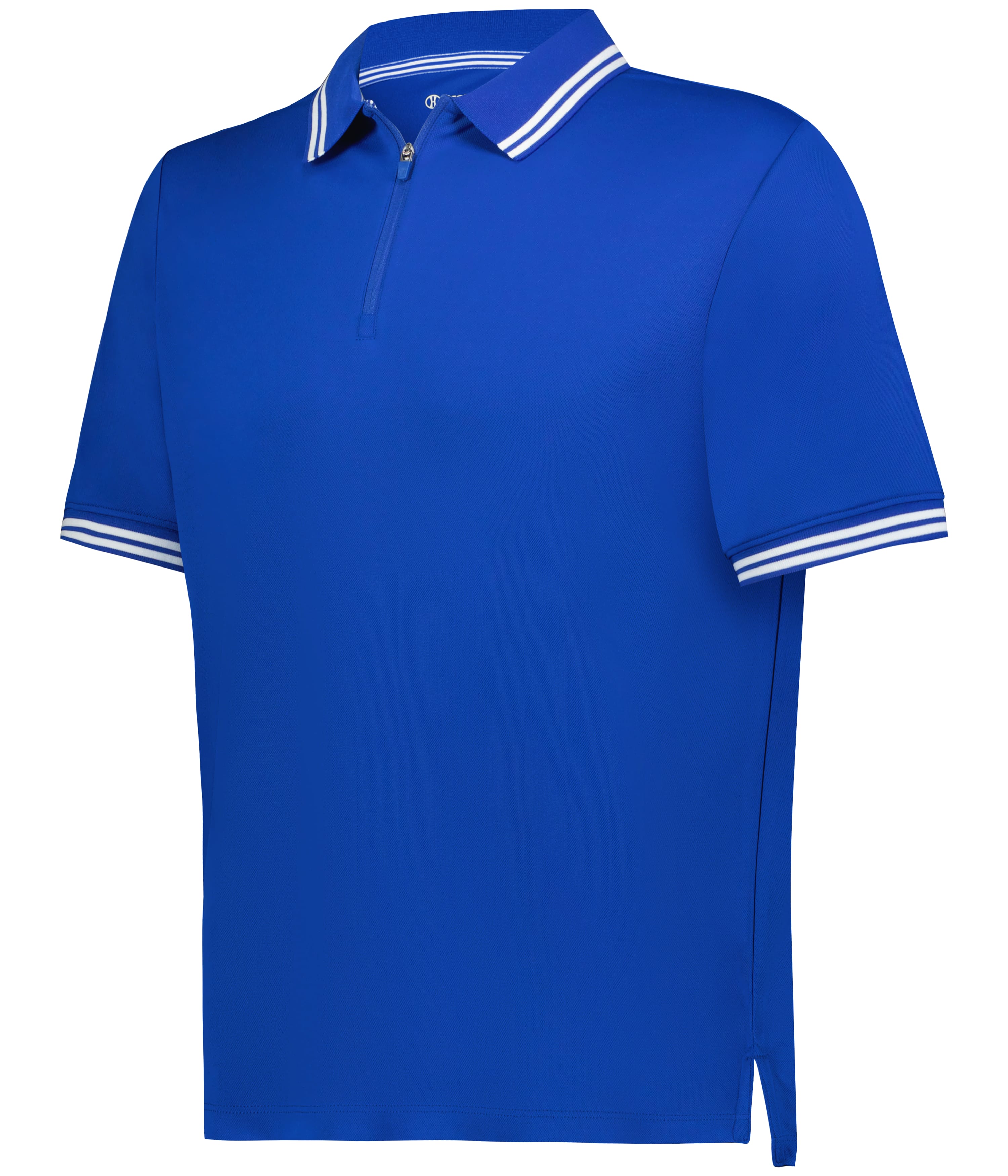 COURT POLO 7