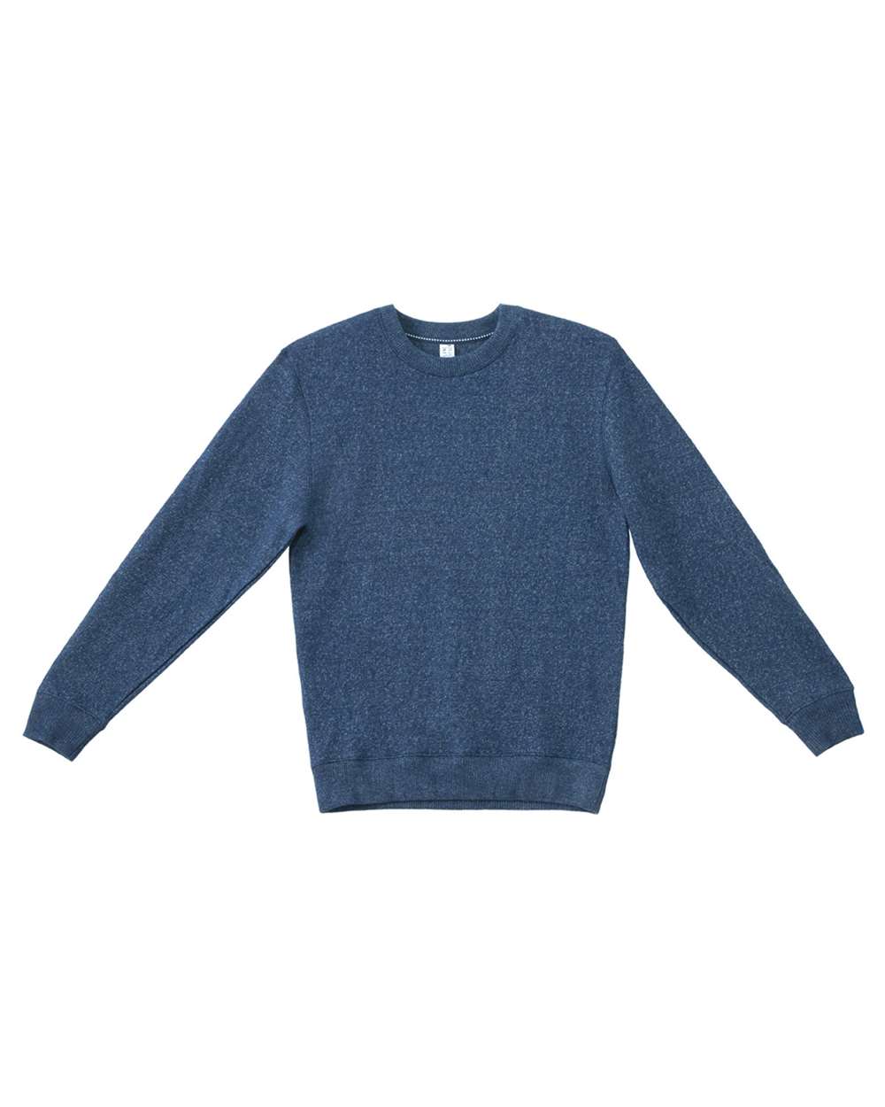 Unisex Nantucket Crewneck Sweatshirt - LS11004 30