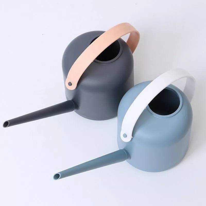 Long Mouth Water Can / Pot 4