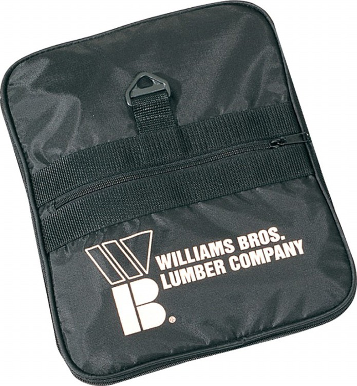 Foldable Duffel Bag 2