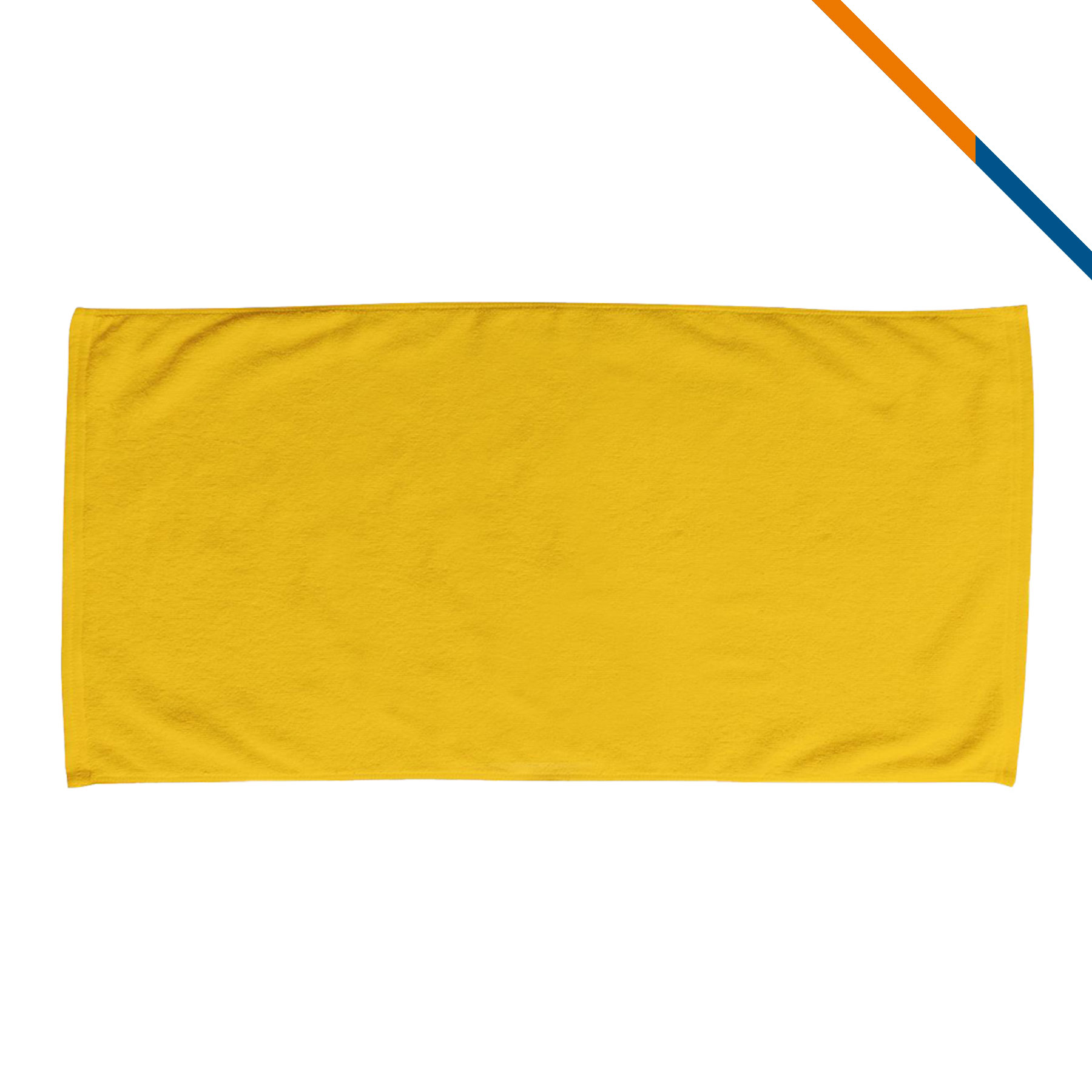 Noi Beach Towel - 60" x 30" 5
