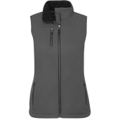 HARDY Eco Vest - Women's 107