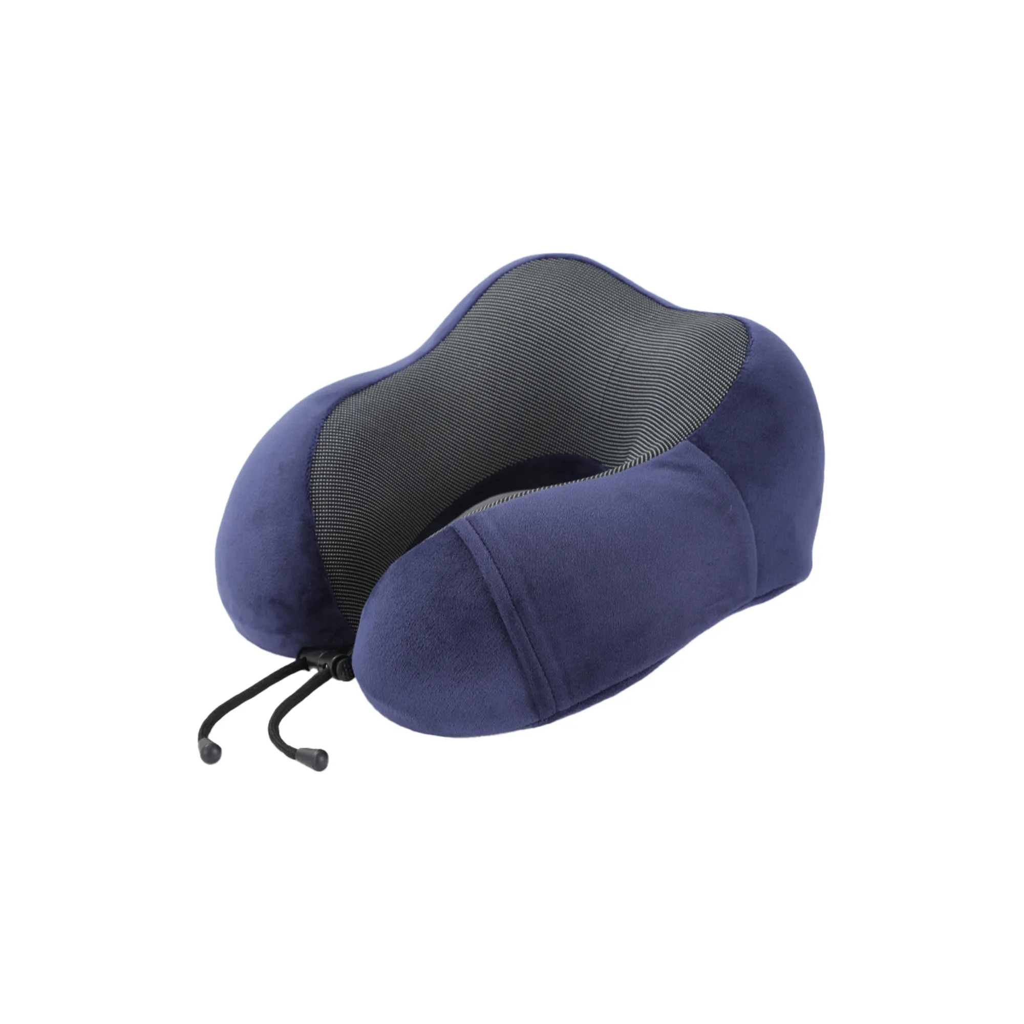 Camelback U-Shaped Memory Foam Neck Pillow 7