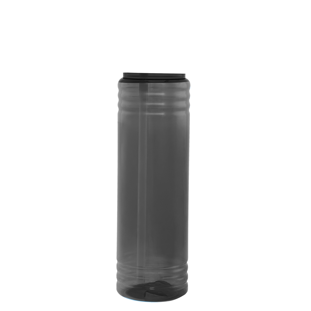 24 Oz. Full Color Vibe Bottle 29