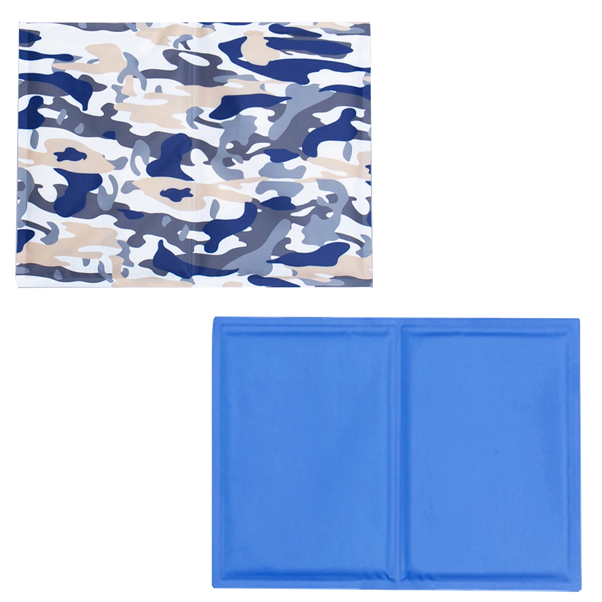 Pet Cooling Mat 4