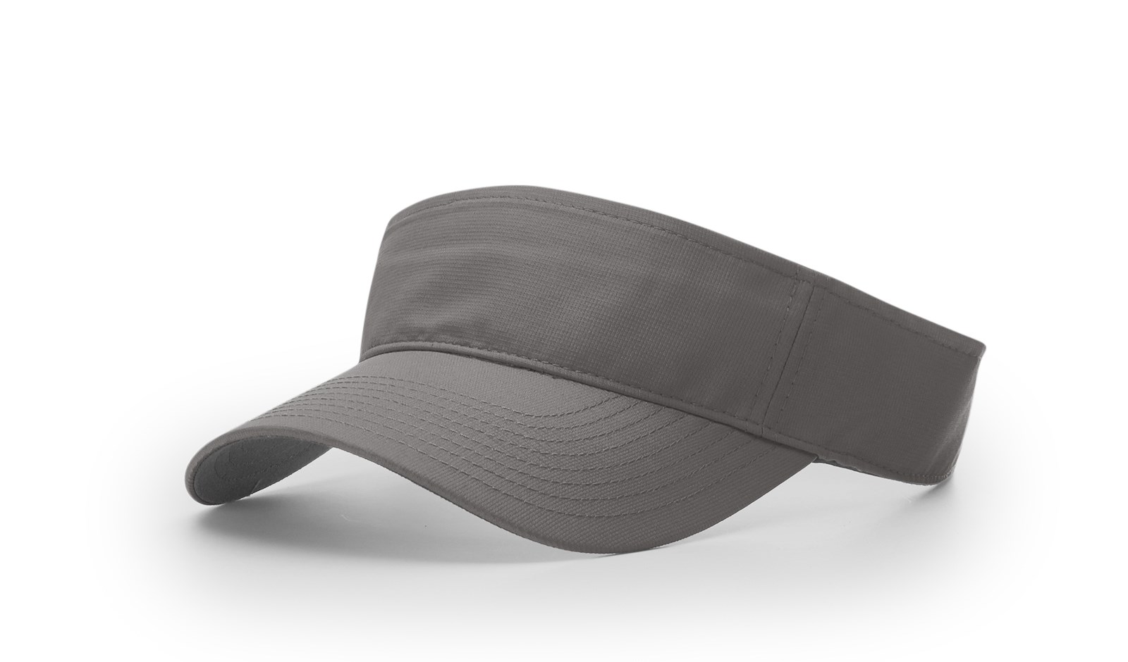 Lite Performance Visor 3