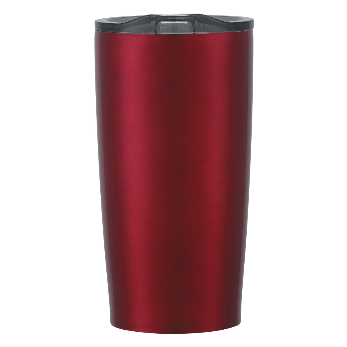 20 Oz. Himalayan Tumbler With Custom Window Box 6