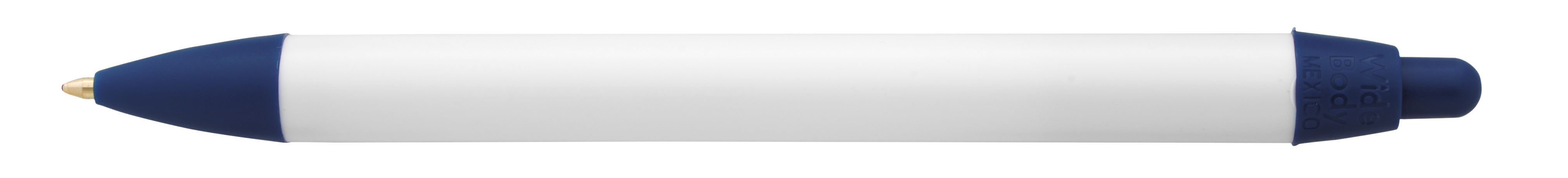 Classic Collection WideBody® Pen 186