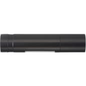 Rechargeable 2200mah Flashlight 8