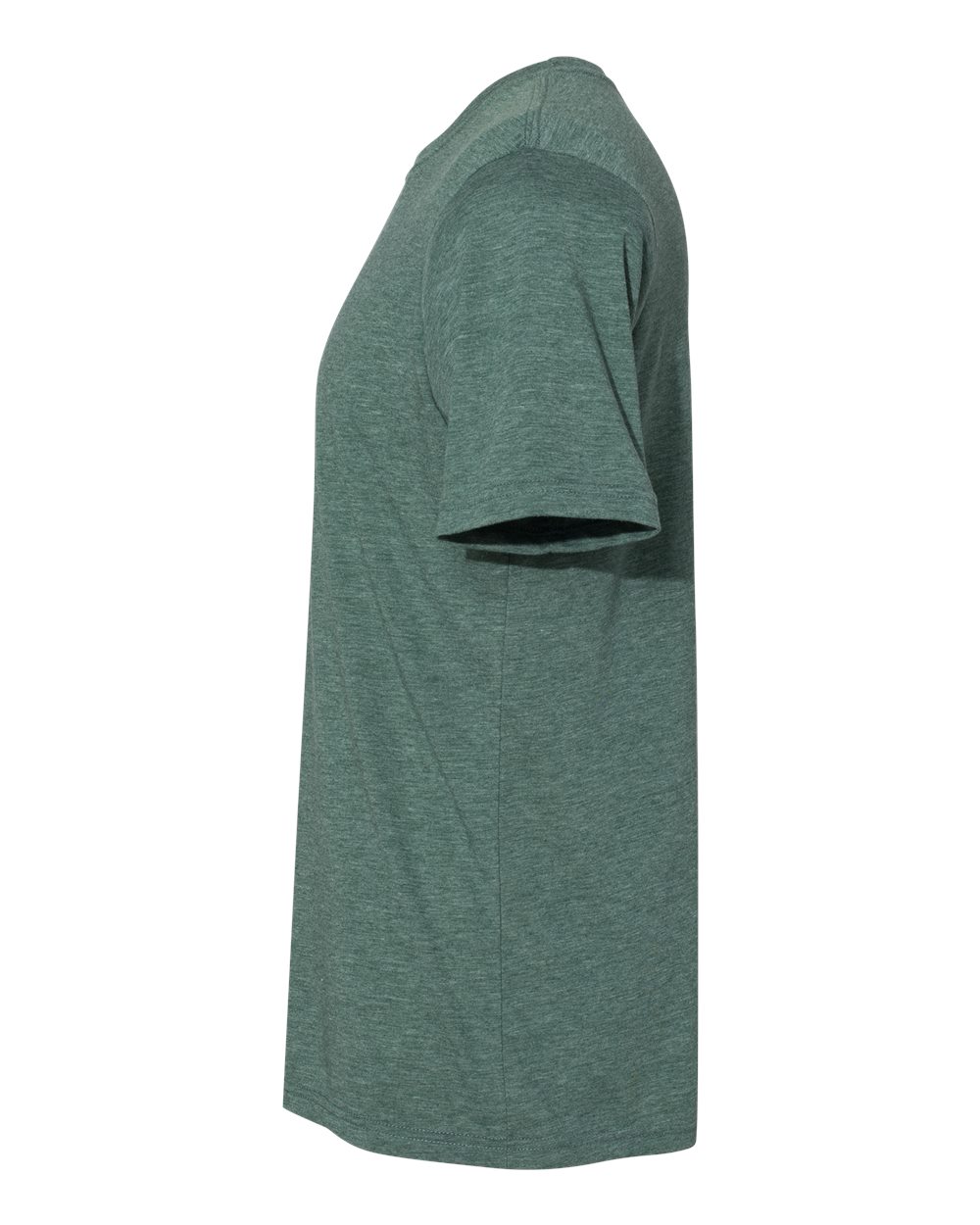 Unisex Festival T-Shirt - 6200 92