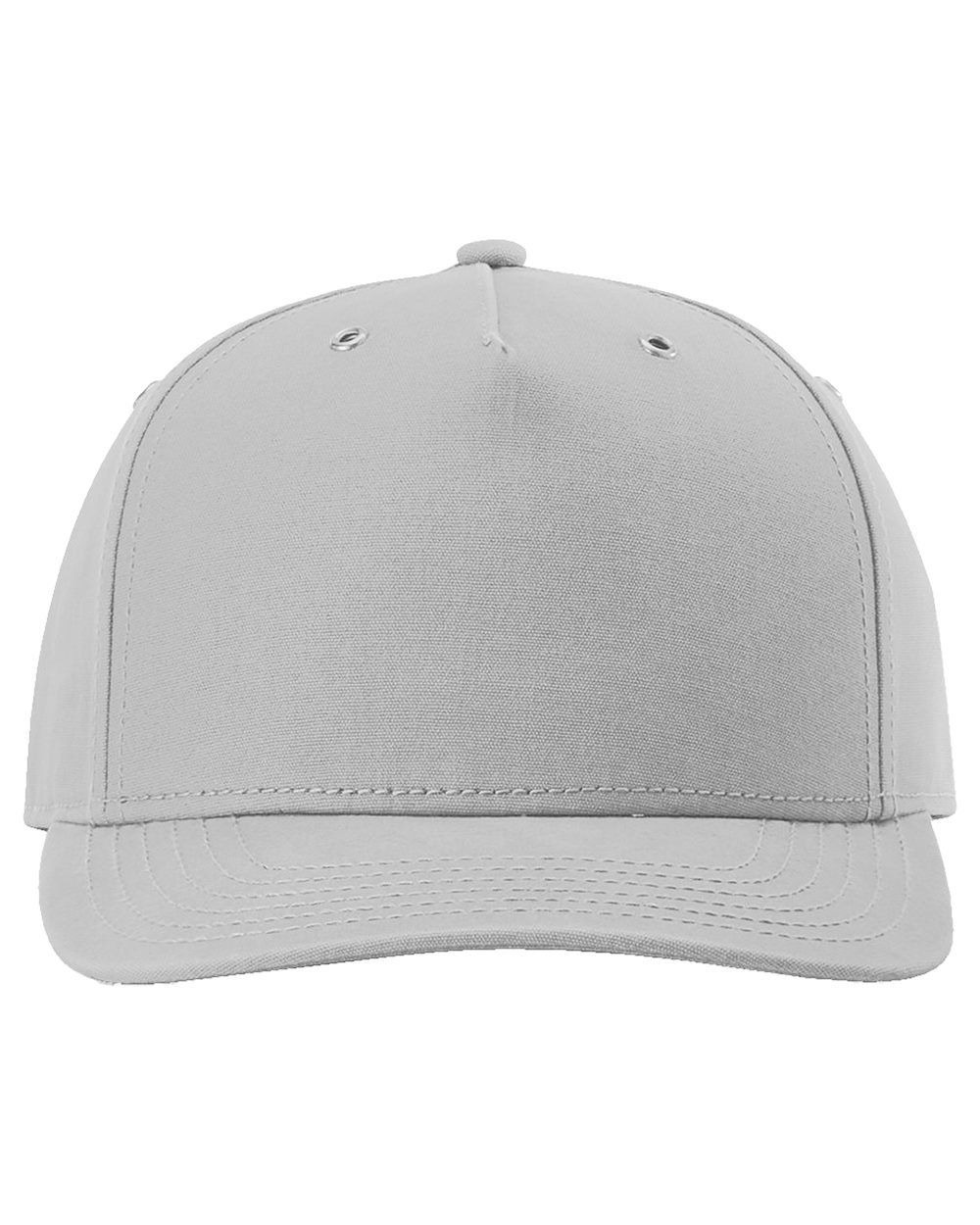 Burnside Cap - 336 10