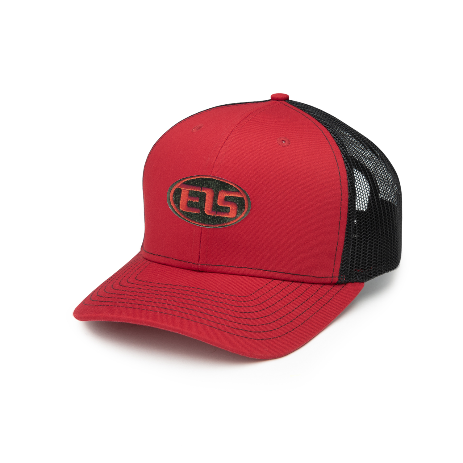 The Hauler Classic Trucker 7