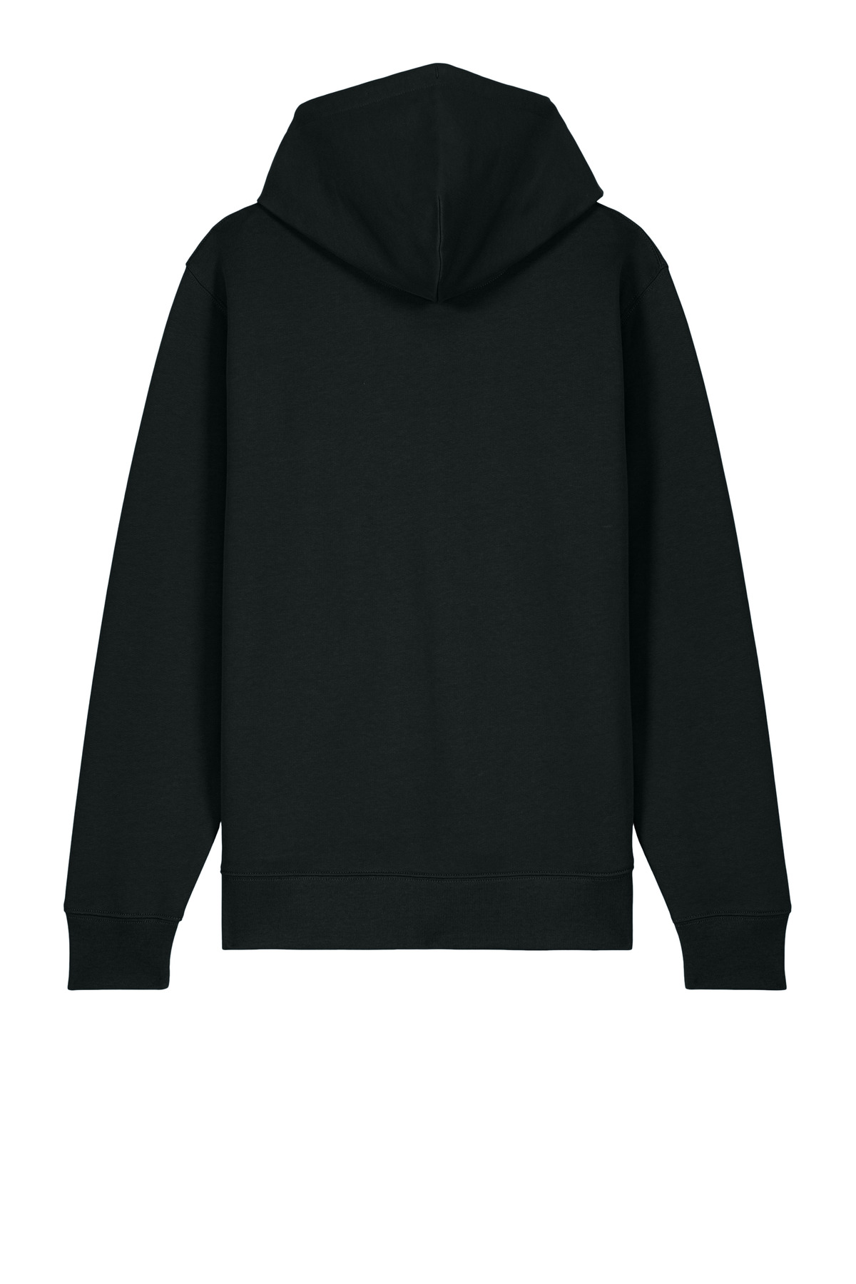Stanley/Stella Unisex Cultivator 2.0 Full-Zip Hooded Sweatshirt SXU005 12