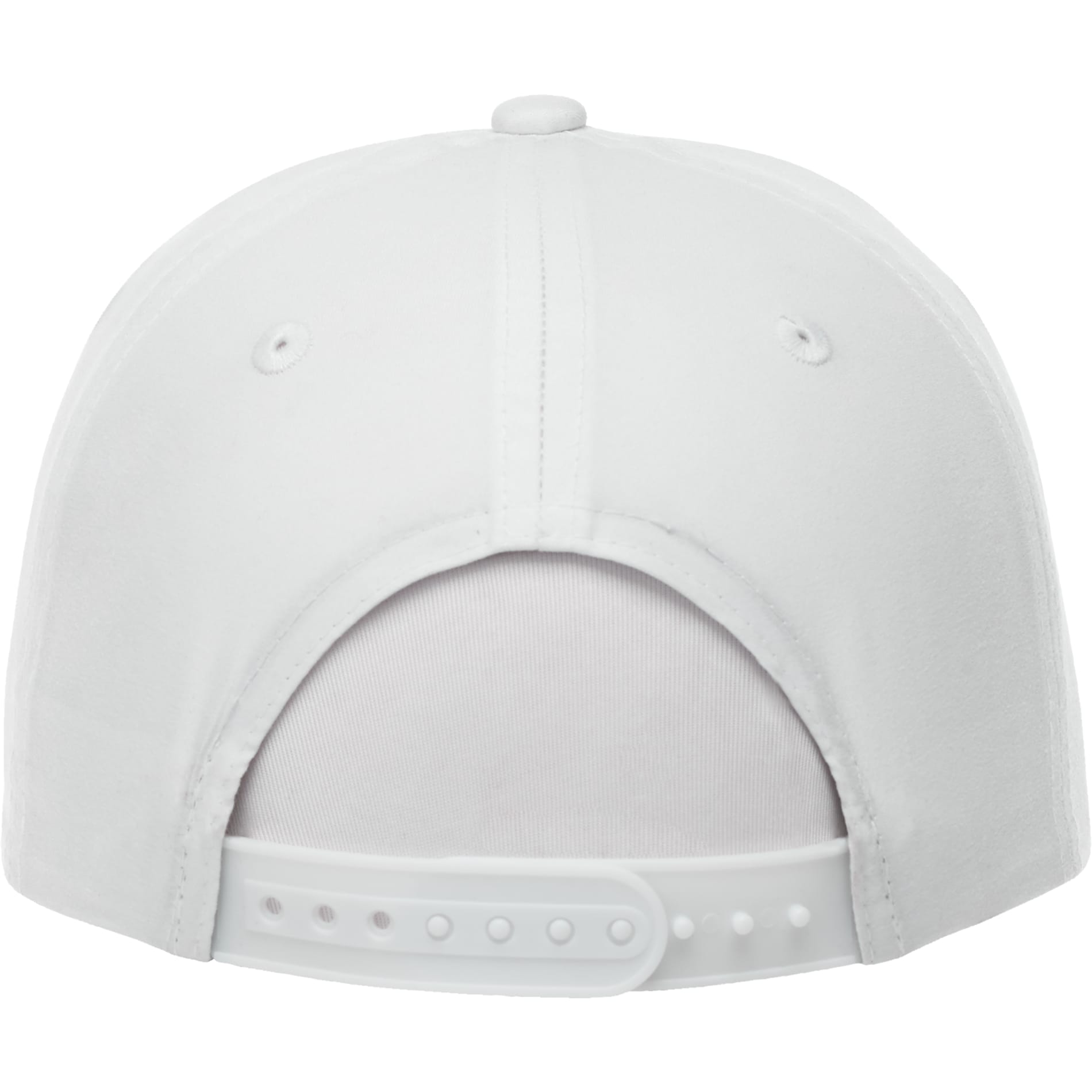 Unisex DOMINATE Ballcap 357