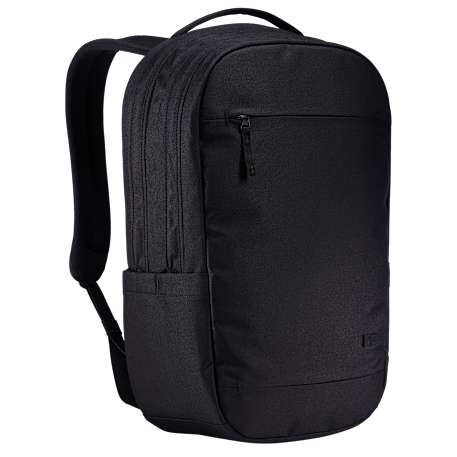 Case Logic Invigo Recycled 16” Laptop Backpack 80