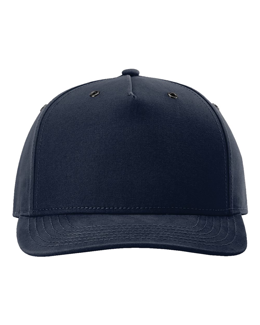 Burnside Cap - 336 19