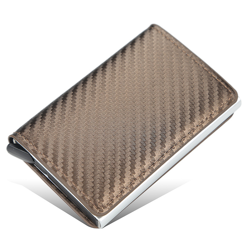 Sorol Card Holder 9