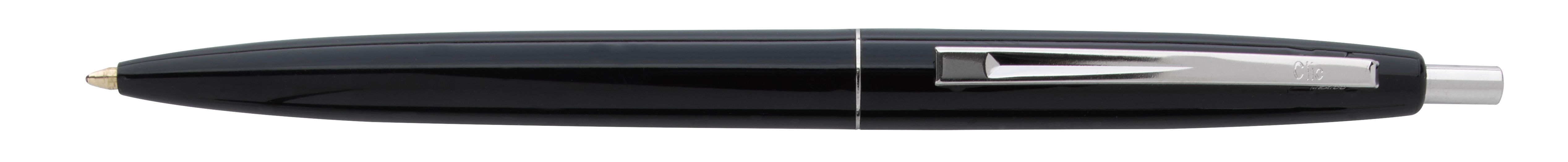 Classic Collection Clic™ Pen 248