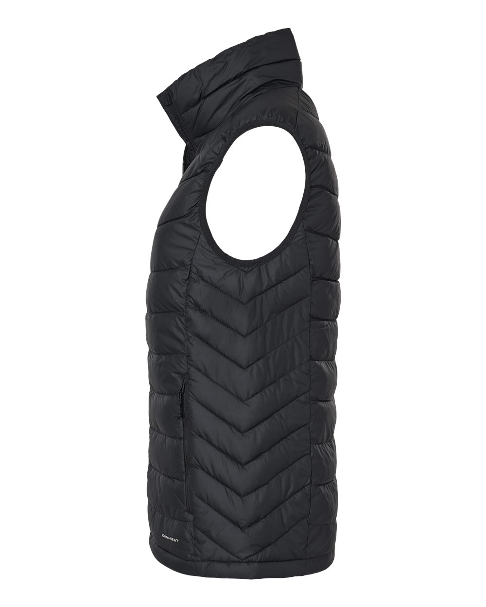 Women's Powder Lite™ Vest - 212492 5