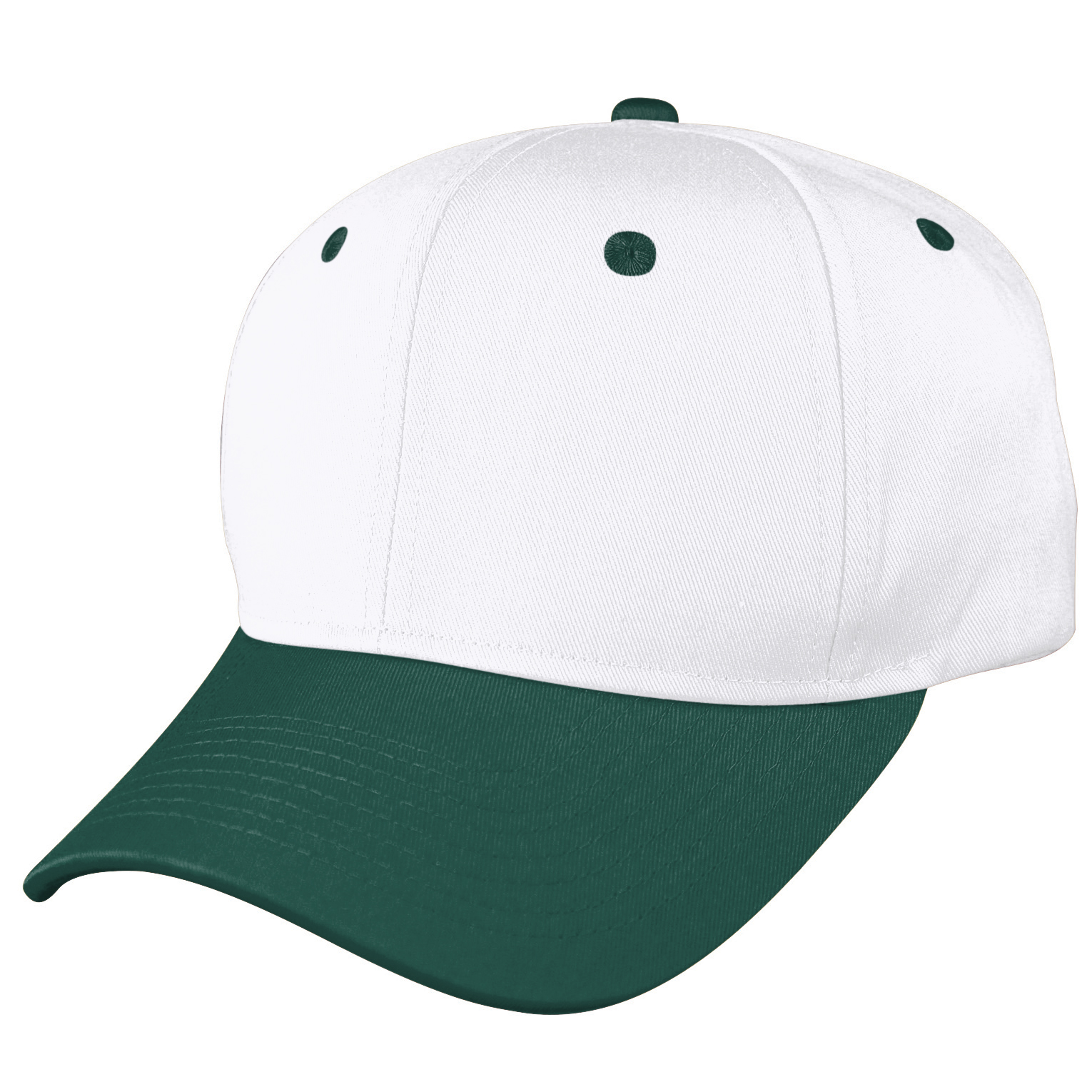 Williams Baseball Cap 5