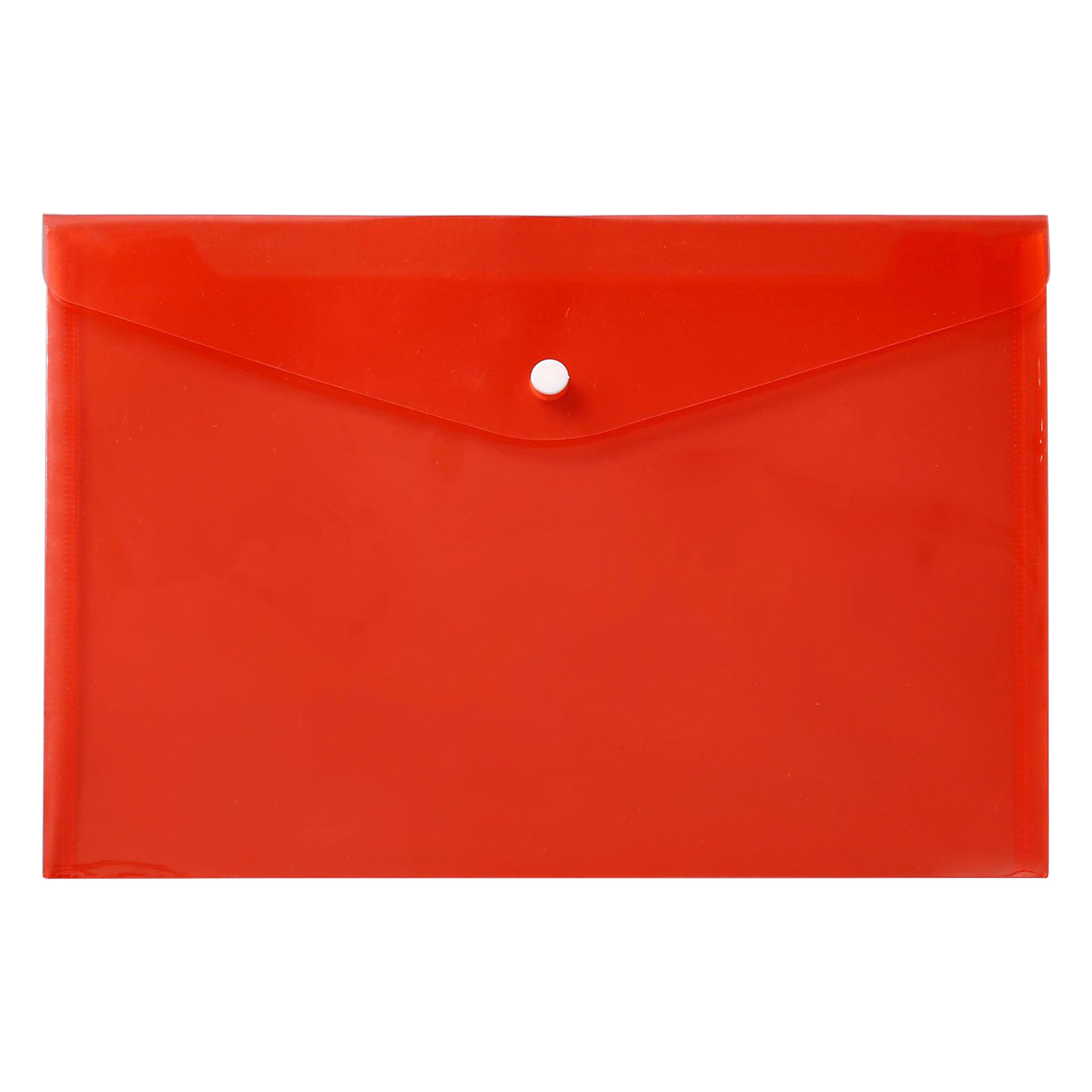Document Pocket 4