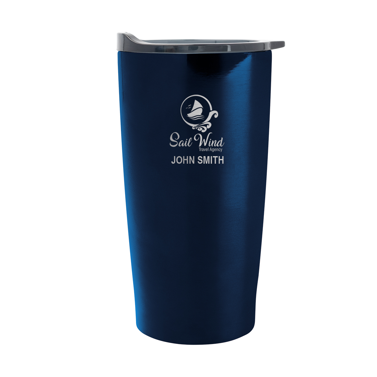 20 Oz. Himalayan Tumbler 84