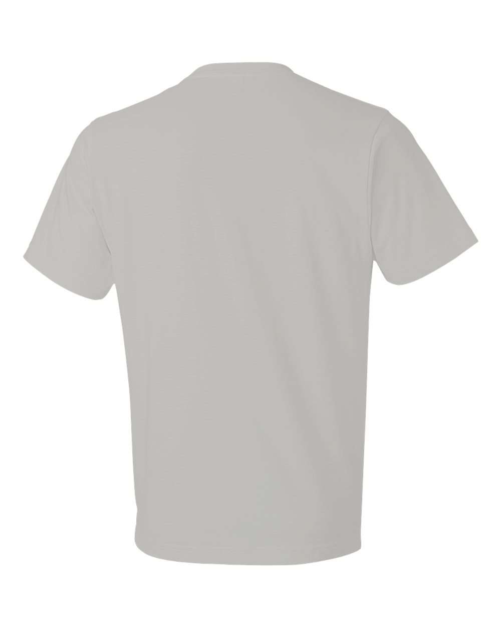 Unisex Softstyle® Lightweight T-Shirt - 980 25