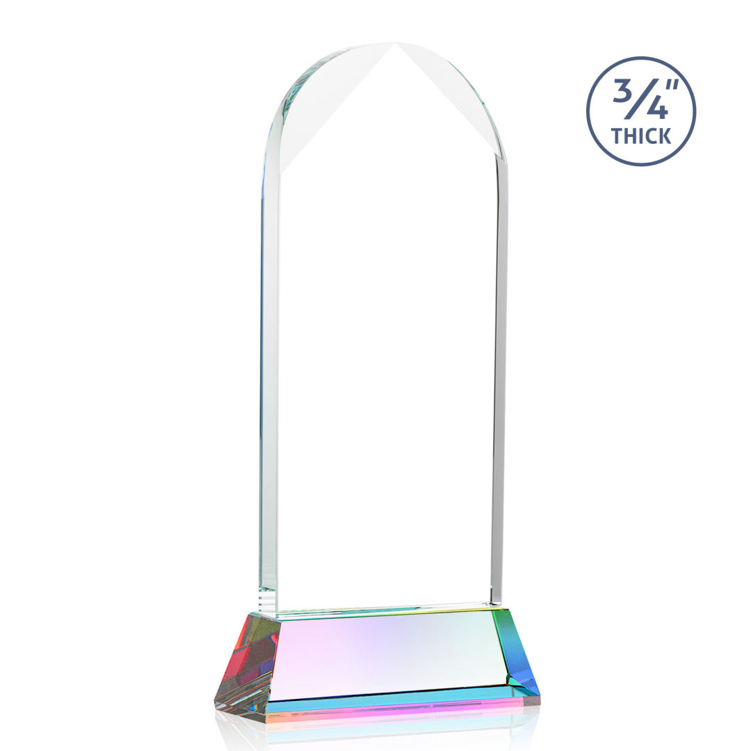Blake VividPrint™ Award on Newhaven - Prismatic 5