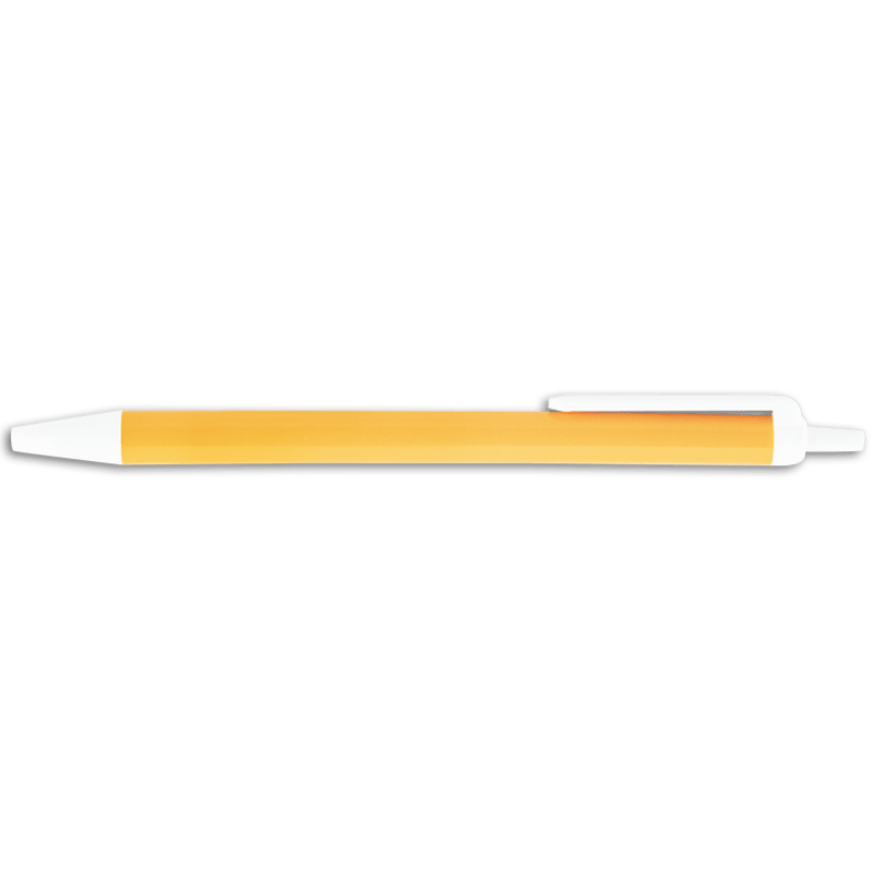 Value Retractable Pens 32