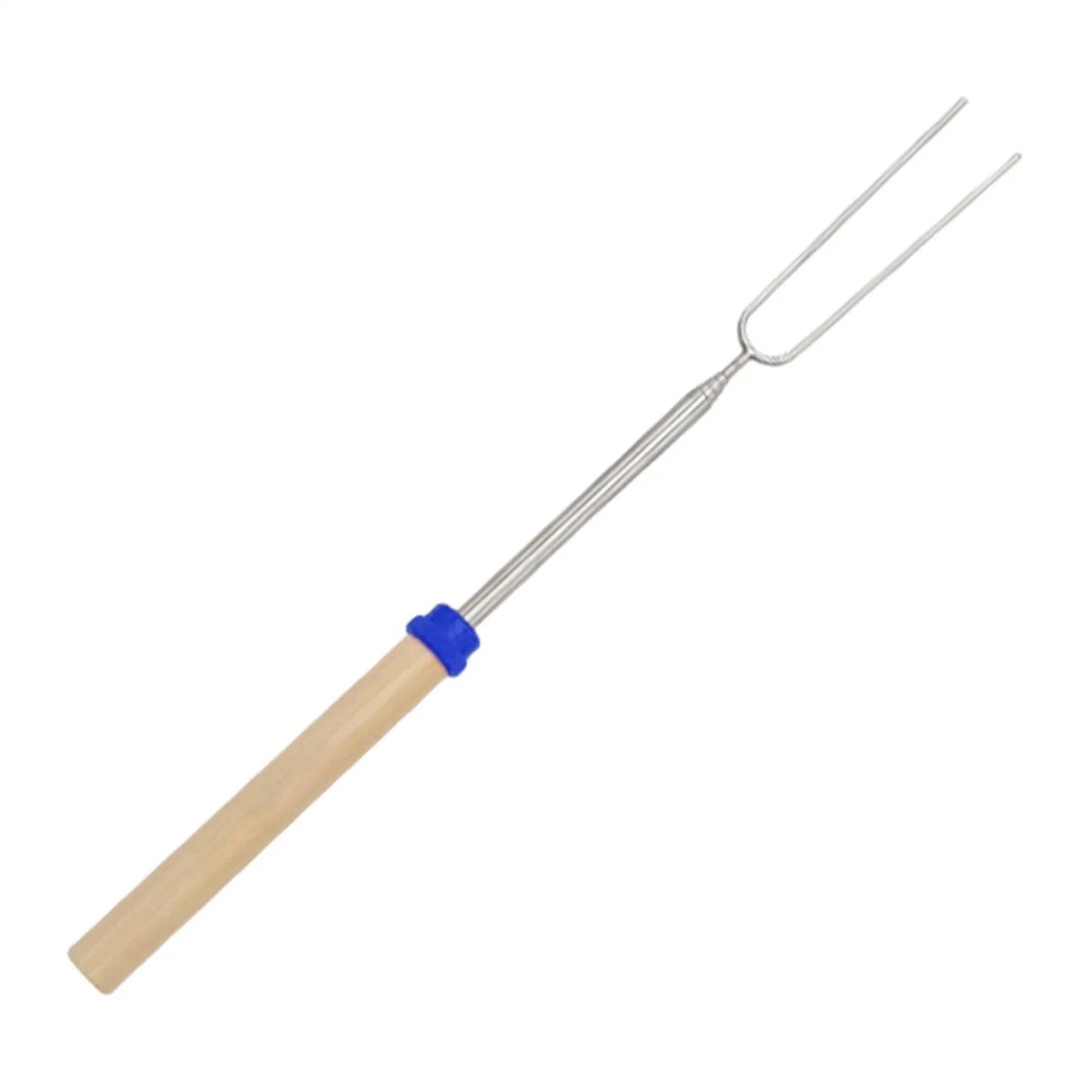 8pcs Marshmallow Roasting Sticks 19