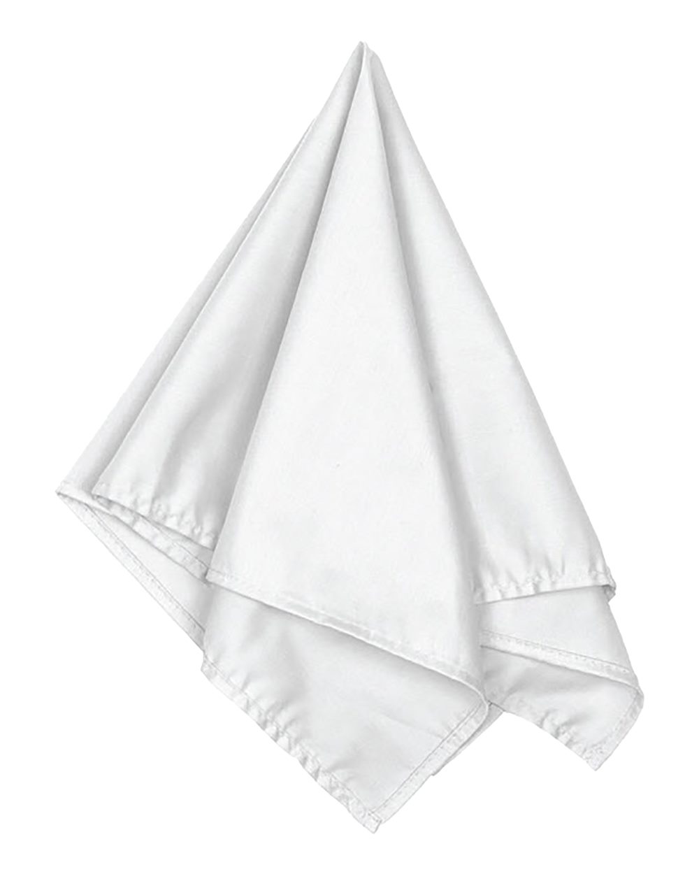 Bandana - BA001 2