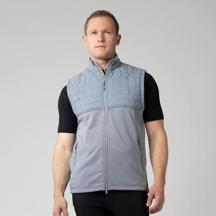 Levelwear Flight Lightweight Vest 2