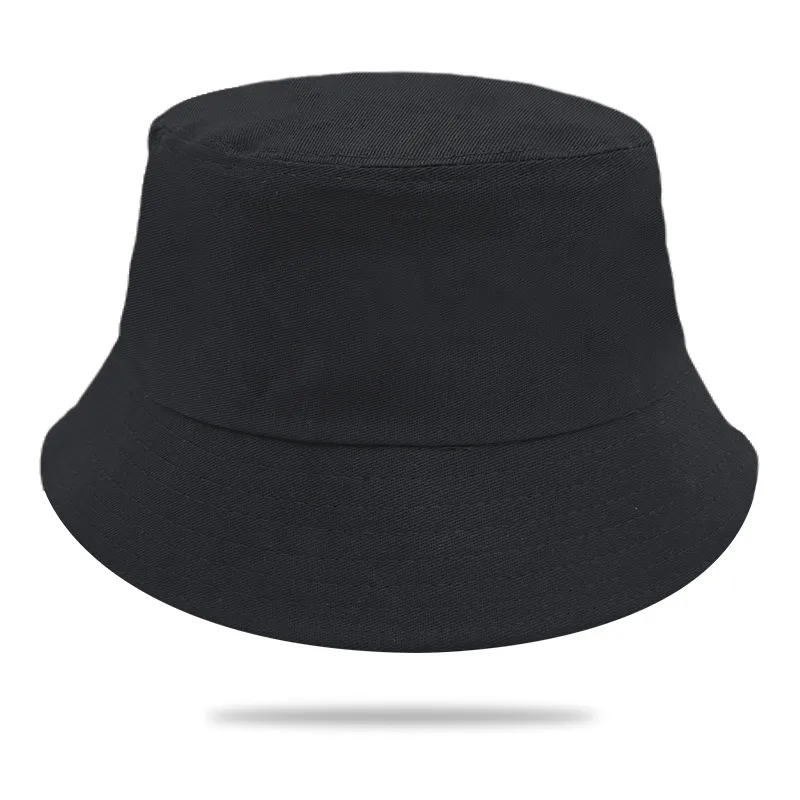 Washed Bucket Hat 7