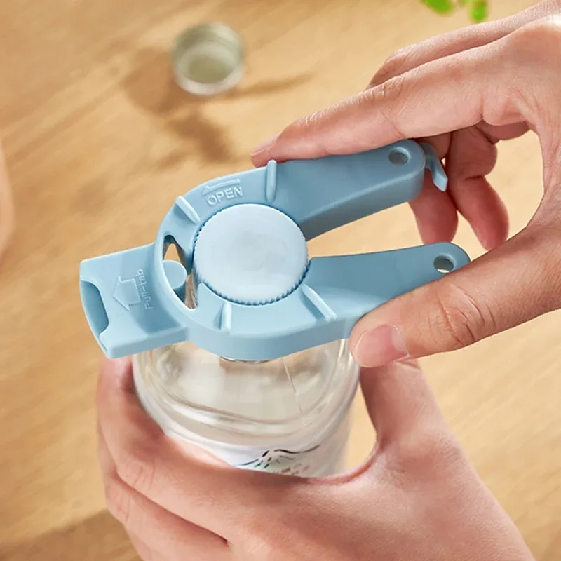 Magnetic Bottle Opener 3