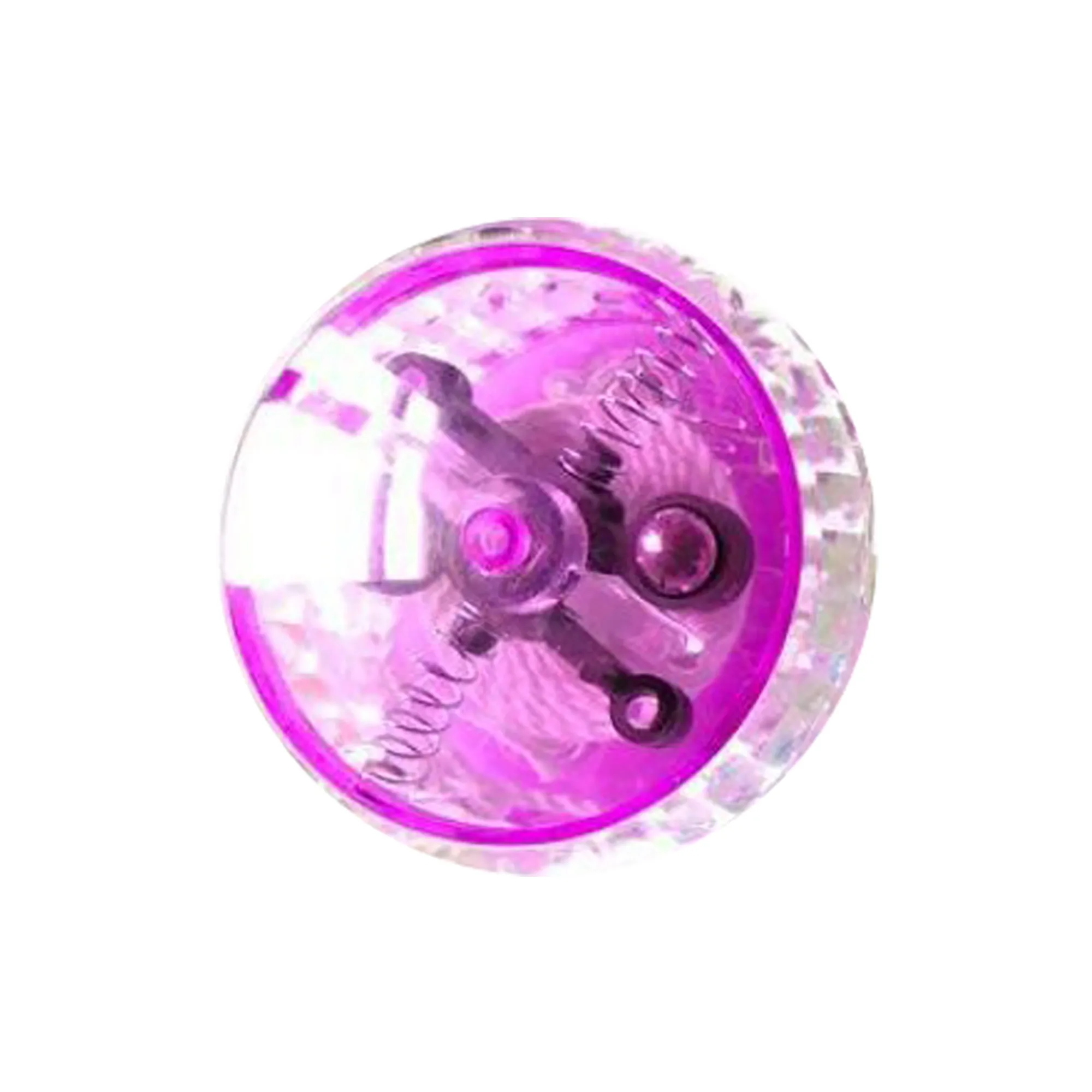 Glow-in-the-Dark LED Yo-Yo 3