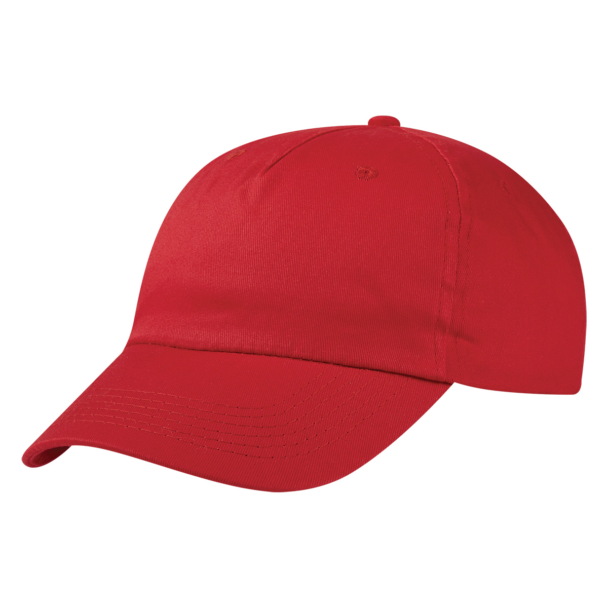 Price Buster Cap 46
