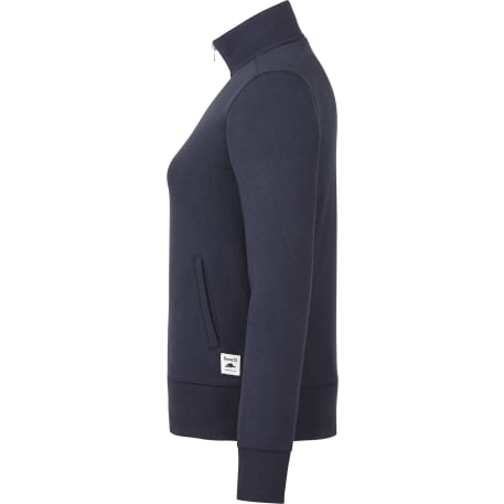 Women's PADDLECREEK Roots73 Fleece Quarter Zip 68