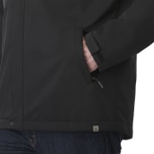 LENA Eco Insulated Jacket - Men's 138