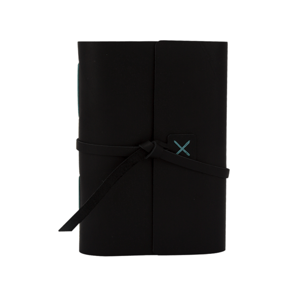 Cooper Large Journal 45