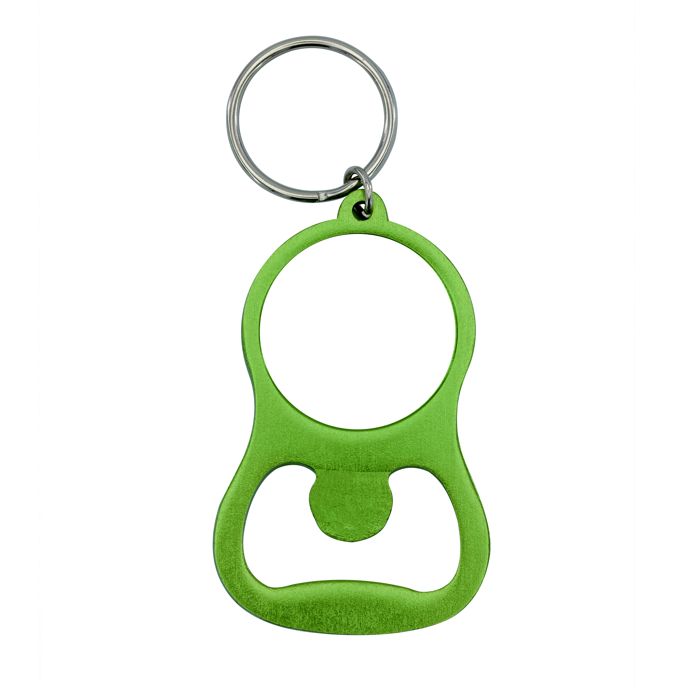 Colorful Aluminum Bottle Openers 23