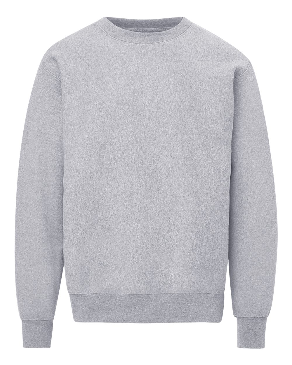 Unisex Pro-Weave® Crewneck Sweatshirt - 496 74