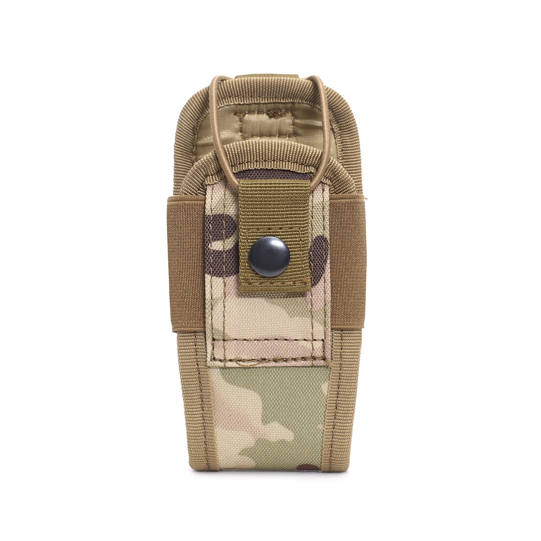 Mobile Phone Bag 6