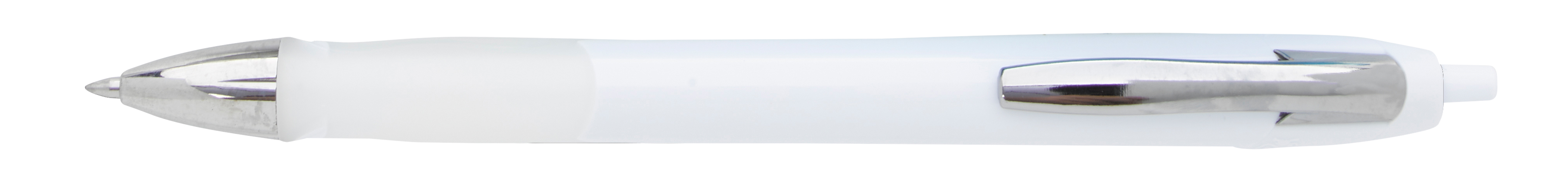 BIC® Ferocity Clic™ Gel Pen