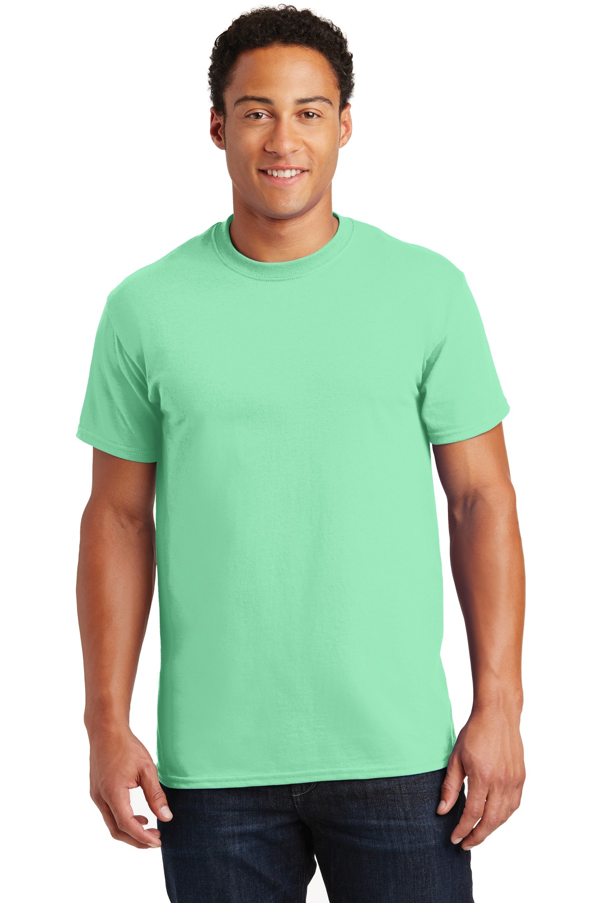 Gildan® Ultra Cotton 100% US Cotton T-Shirt 94