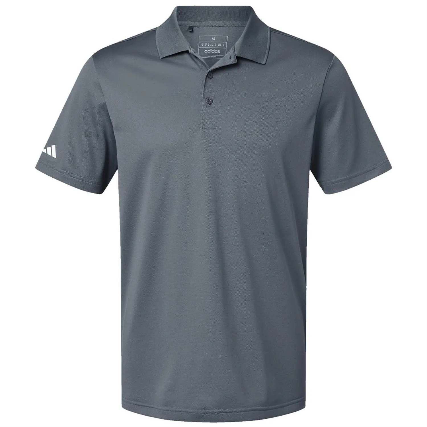 Adidas Basic Sport Polo 24