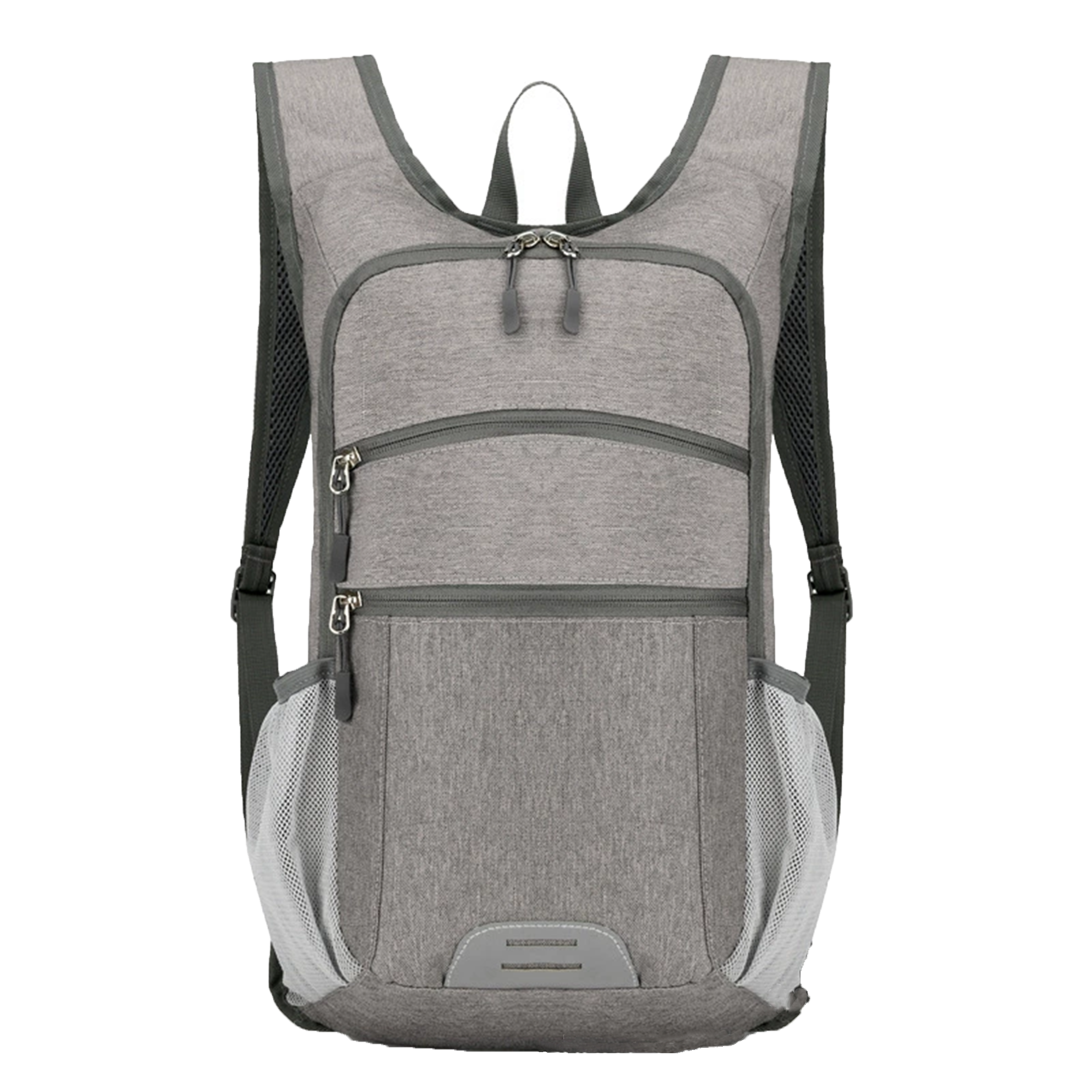 Large Capacity Multi-Functional Cycling Backpack 6