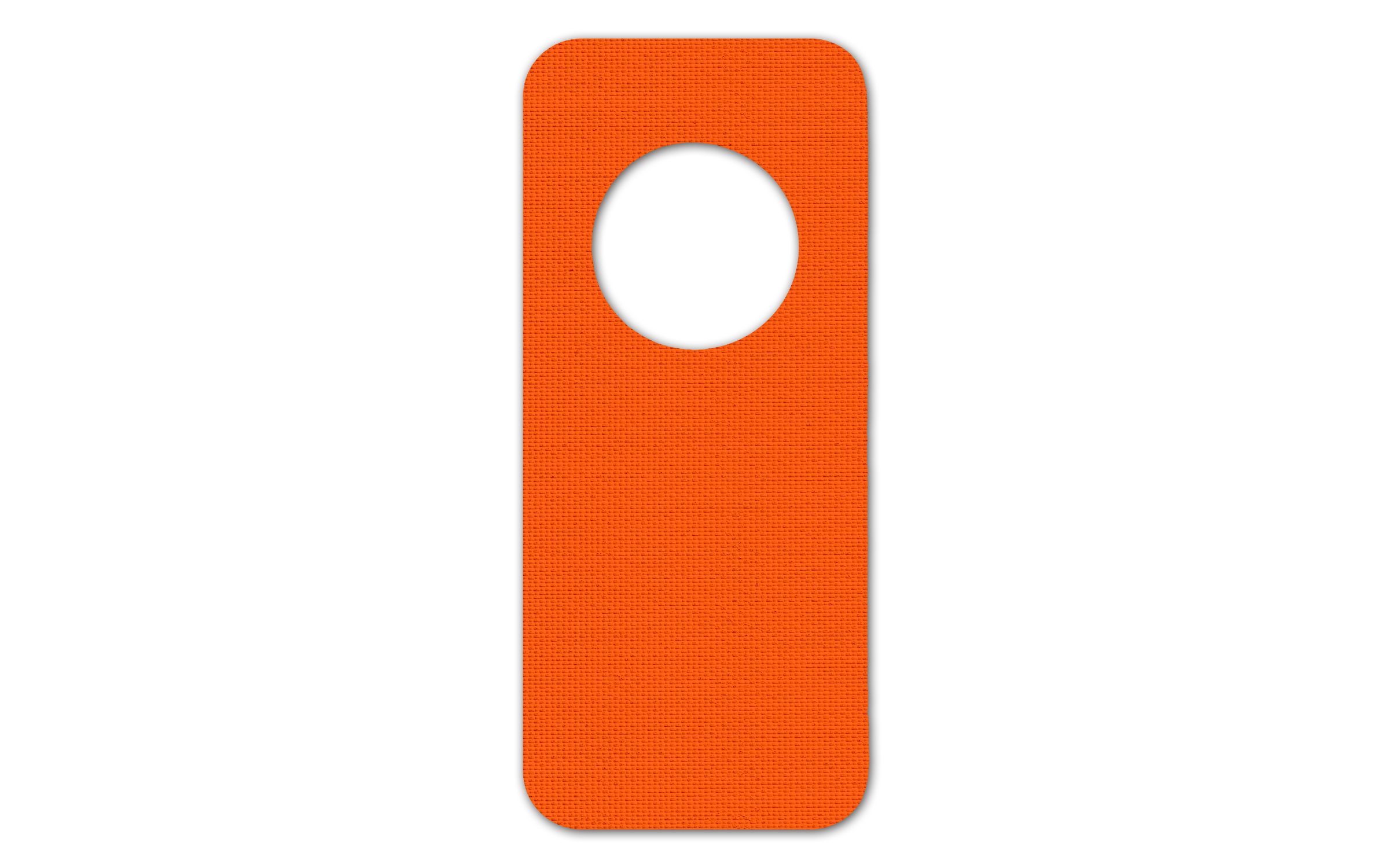 VInyl Door Hanger Jar Opener 22