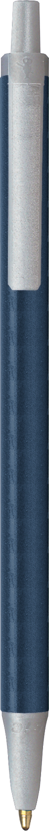BIC® Clic Stic® Pen