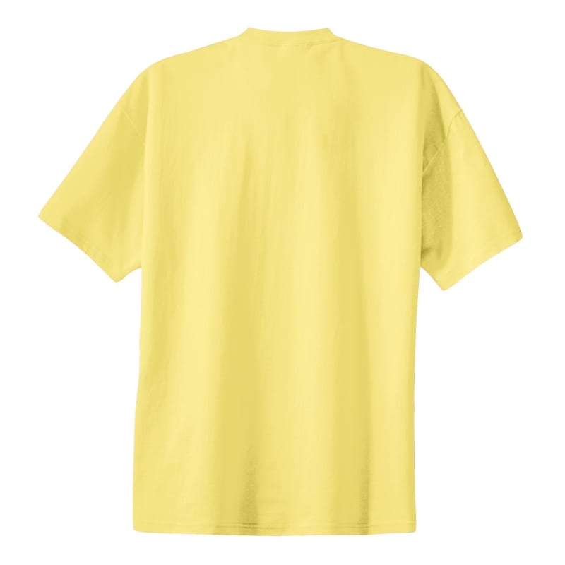 Port & Company - Essential Tee. 109