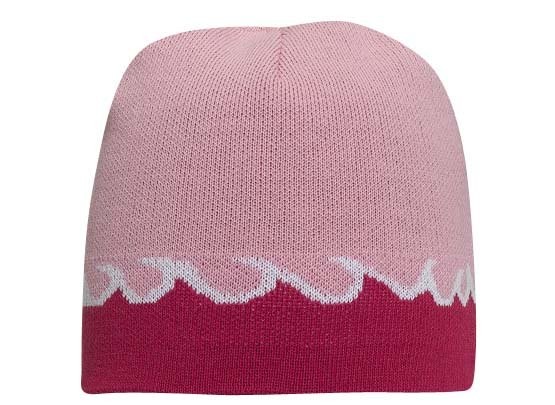 OTTO CAP® 8" Reversible Beanie 22